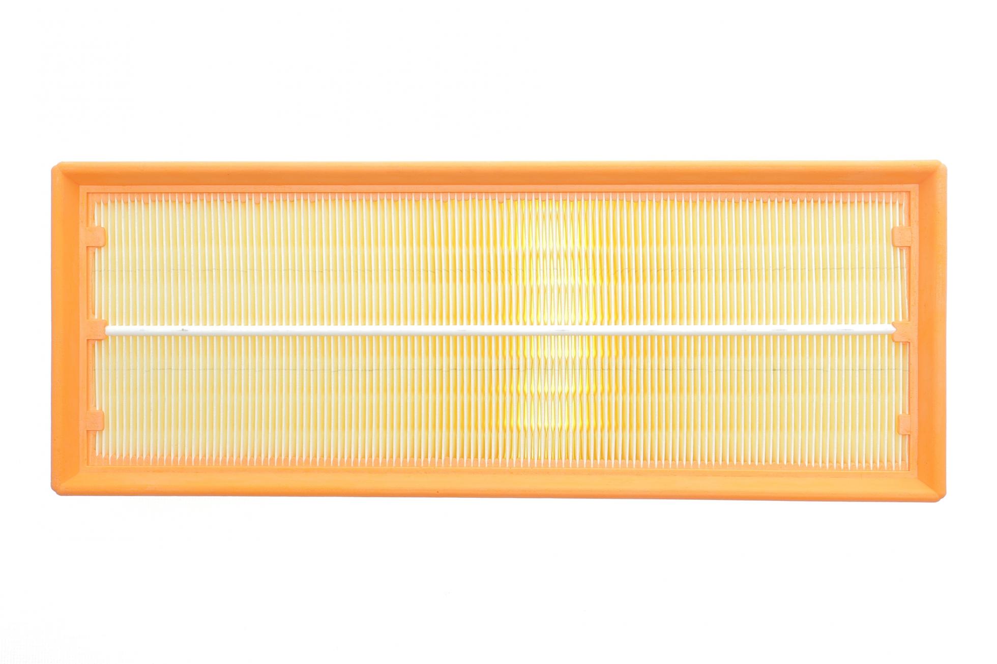 AF16782 ALPHA FILTER